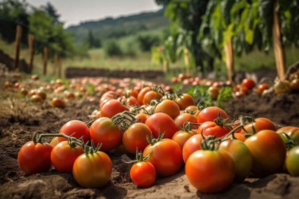 tomates-campo-al-sol